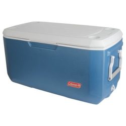 Coleman 70 quart Xtreme 5 Cooler