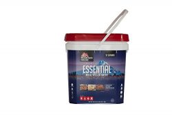 Mountain House Just In Case…Essential Bucket