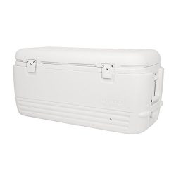 Igloo Quick and Cool 100 Qt. Cooler