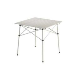 Coleman 2000020279 Compact Folding Table