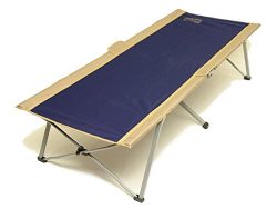 Easy Cot, Portable Folding Cot by Byer of Maine