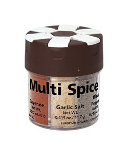 Coghlan’s 9961 Multi-Spice