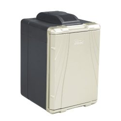 Coleman 40 Quart PowerChill Thermoelectric Cooler