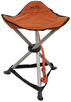 ALPS Mountaineering Tri-Leg Stool