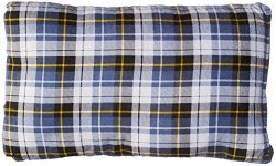 Wenzel Camp Pillow
