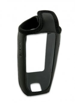 Garmin Slip Case for GPSMAP 62, 62s, 62st