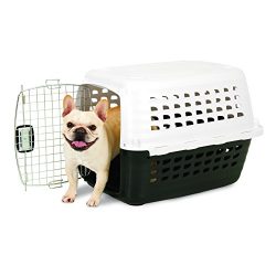 Petmate Compass Kennel