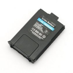 Original BaoFeng UV-5R Two-way Radio Battery from NSKI