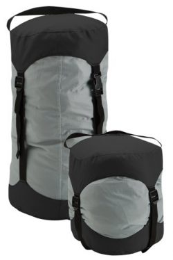 Nelson-Rigg CB-03-LG Large Compression Bag