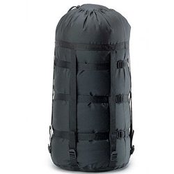 Official US Military Compression Sleeping Bag Stuff Sack