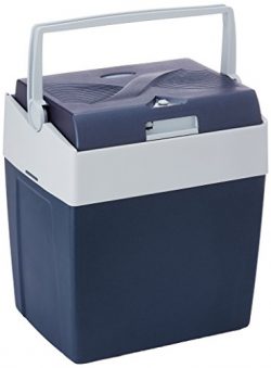 AmazonBasics Portable Cooler and Warmer | 32-Quart