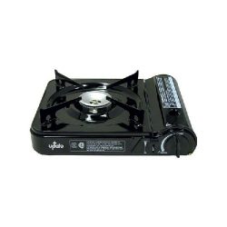 Update International  PC-1113 Portable Cooker (New) Product (Replace Item #PCC-1013)