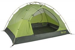 Marmot Crane Creek 3-Person Backpacking and Camping Tent