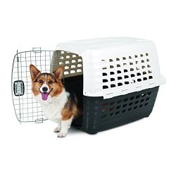 Petmate Compass Kennel