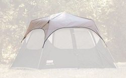 Coleman 4-Person Instant Tent Rainfly Accessory