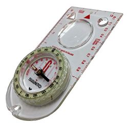 SUUNTO A-30 NH USGS Compass