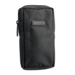 Garmin Universal Carrying Case 010-10117-02