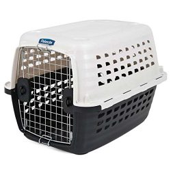 Petmate Compass Kennel