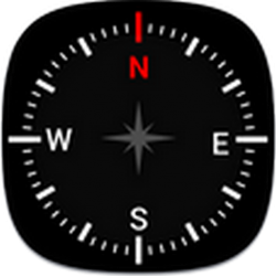 Compass