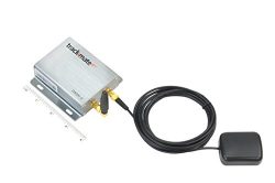 New Reduced Price! DASH 2.1 3G Hard-Wired GPS Tracker. Relay for Remote Ignition Cut-Off / Door  ...