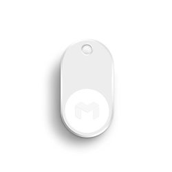 MYNT ES – A Compass for Finding Important Things. Phone locator, Key Finder and Wallet Tra ...