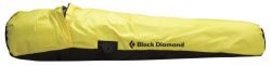 Black Diamond Big Wall Hooped Bivy Tent