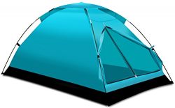 Alvantor Camping Tent Outdoor Travelite Backpacking Light Weight Family Dome Tent Pop Up Instant ...