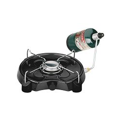 Coleman Powerpack Propane Stove