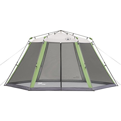 Coleman Instant Screen House