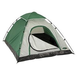 Stansport Dome Tent