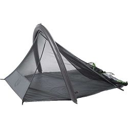 Nemo Escape Pod 1P Bivy One Size