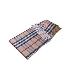 OUTRY Travel and Camping Sheet, Sleeping Bag Liner/Inner, Lightweight Summer Sleeping Bag – ...