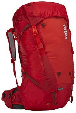 Thule Women’s Versant Backpacking Pack, Bing, 50 L