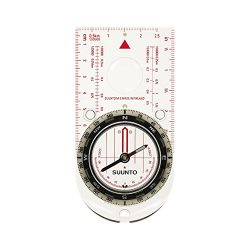 Suunto M-3nh Leader Compass