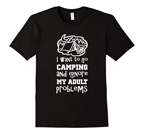 Free Free 248 Mens Camping Shirt Svg SVG PNG EPS DXF File