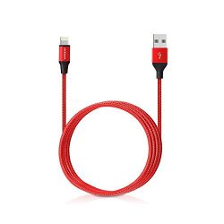 Lightning Charge Cable, Lightning Cable with GPS Tracker Function for Vehicles, Parking Position ...