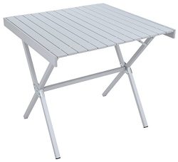 ALPS Mountaineering 8350911 Dining Table (Dining Square)