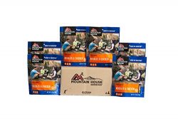 Mountain House Noodles & Chicken 6-Pack