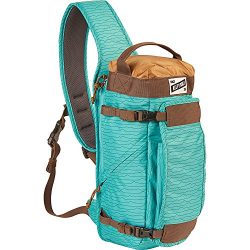 Kelty Hiking Daypacks Spur, Latigo Bay InfMtn, One Size