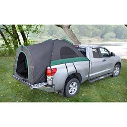 Guide Gear Full Size Truck Tent