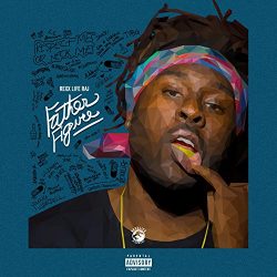 Handheld GPS [Explicit]