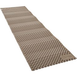 Therm-a-Rest Z Lite Original Ultralight Foam Camping Pad