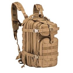 PANS Small Military Assault backpack Outdoor Tactical Backpack hydration backpack camel pack Law ...