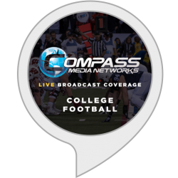 Compass Media Networks College Football