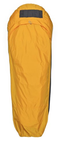 Chinook Ascent Bivy Shelter