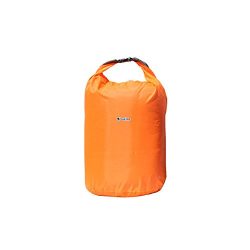 Aneil 20L Waterproof Dry Bag, Lightweight Roll Top Closure Dry Bag Sack for Kayaking Boating Camping