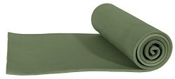 ALPS Mountaineering Foam Camping Mat (Regular 625)