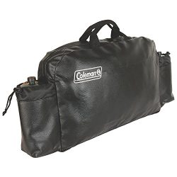 Coleman Stove Carry Case