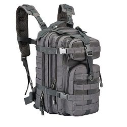 PANS Small Military Assault backpack Outdoor Tactical Backpack hydration backpack camel pack Law ...