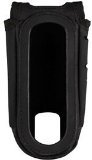 Garmin Delta Handheld Holster/Carrying Case for GPS